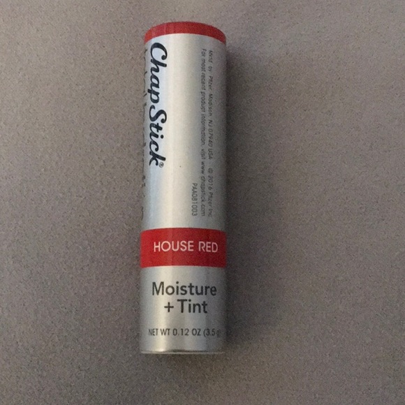 Lip Color & Care Bundle - Picture 8 of 10